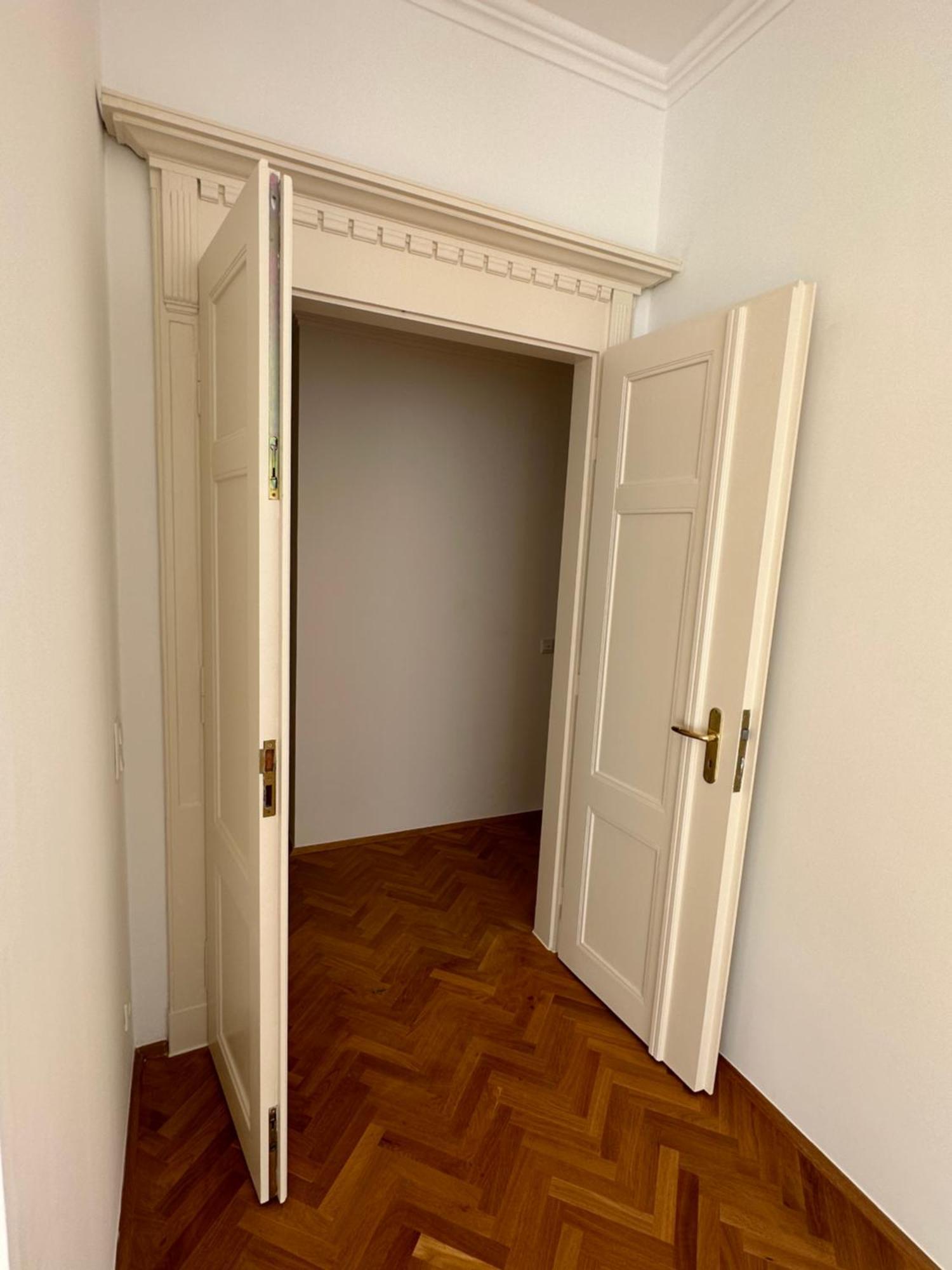 Chez Amis Gohlis Lejlighed Leipzig Eksteriør billede